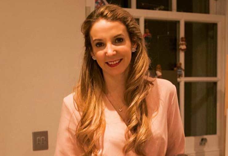 tessy antony de nassau perd titre de princesse