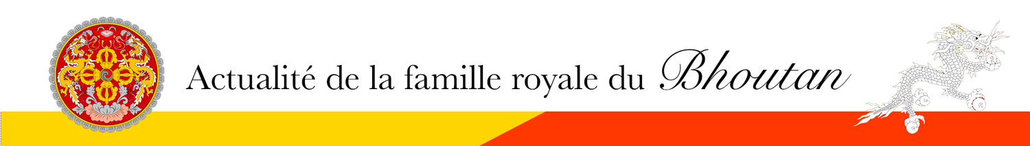 actualite-famille-royale-bhoutan
