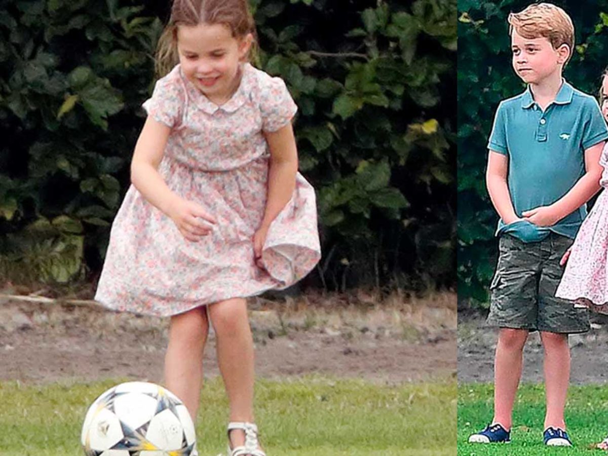 robe marque charlotte