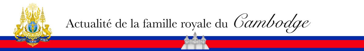 actualite-famille-royale-camboddge-norodom