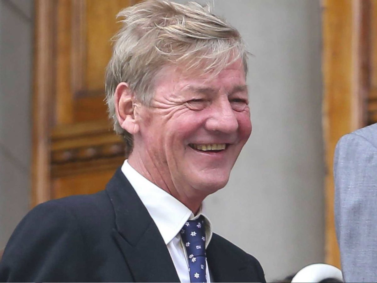 Maison De Hanovre Angleterre Ventana Blog