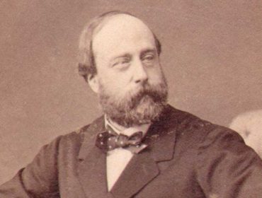 louis-de-bourbon-duc-d-anjou