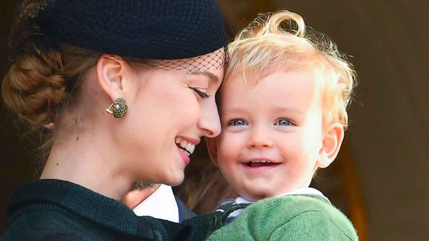 Beatrice Borromeo's Instagram, Twitter & Facebook on IDCrawl