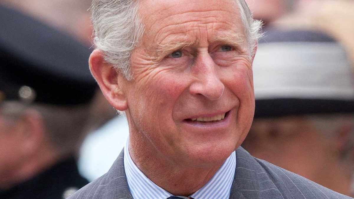 Paire D'éperons Anglais Prince De Galles - Vintage - Occasion
