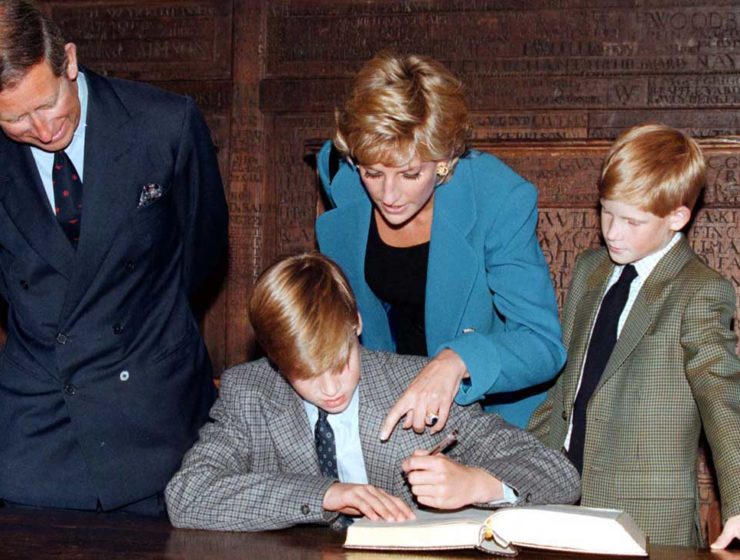 analyse graphologique ecriture diana