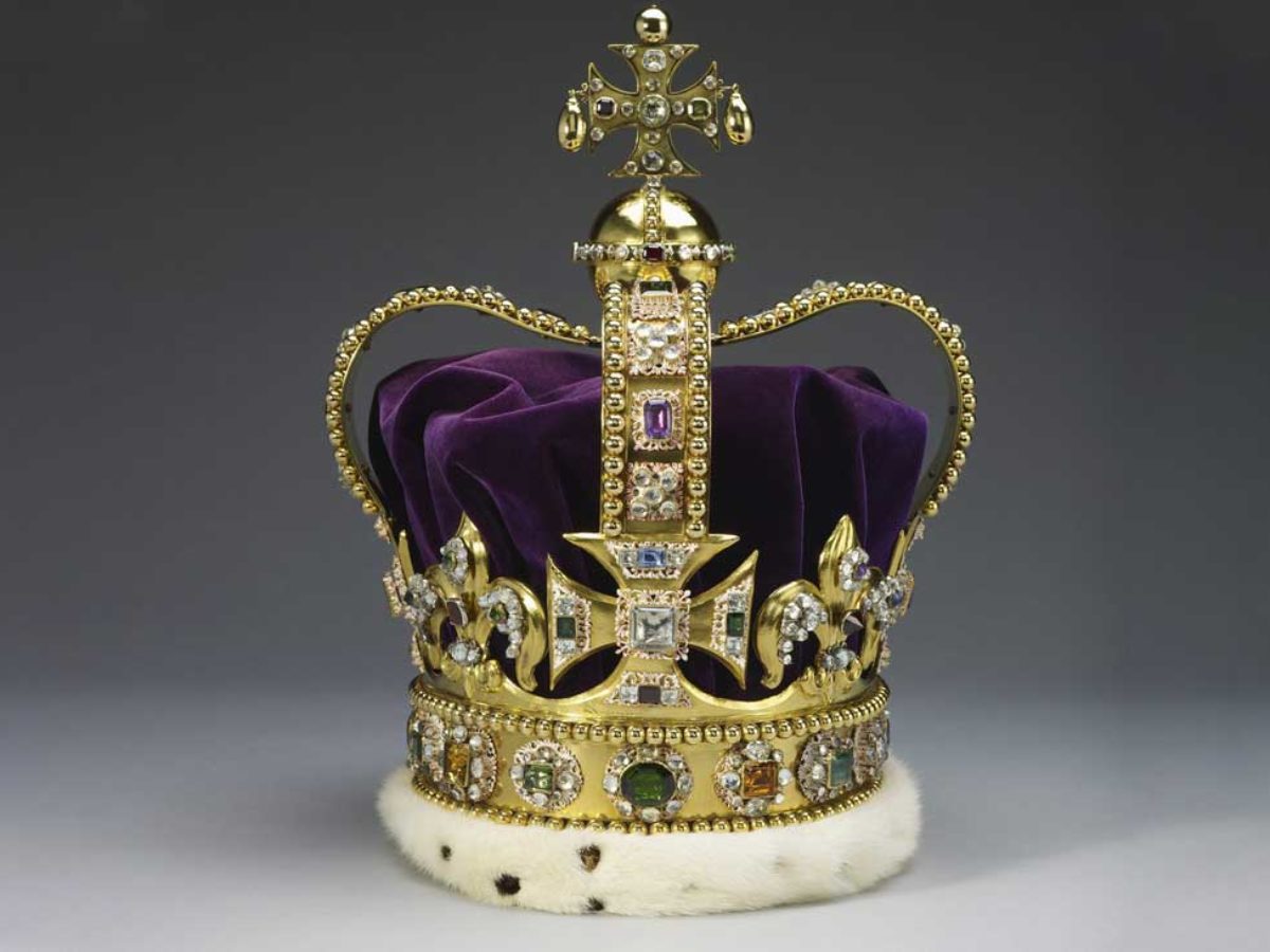 Comment Dit On Violet En Anglais Pourquoi le violet est-il la couleur royale ? Pourpre : emblème de la  distinction royale