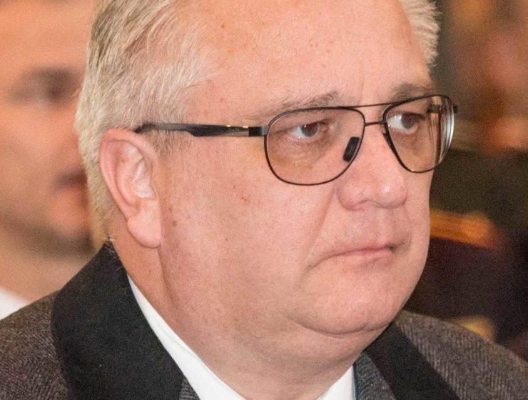 prince laurent deblocage fonds libyens