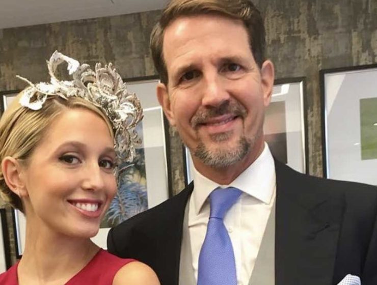 25e amendement constitution donald trump