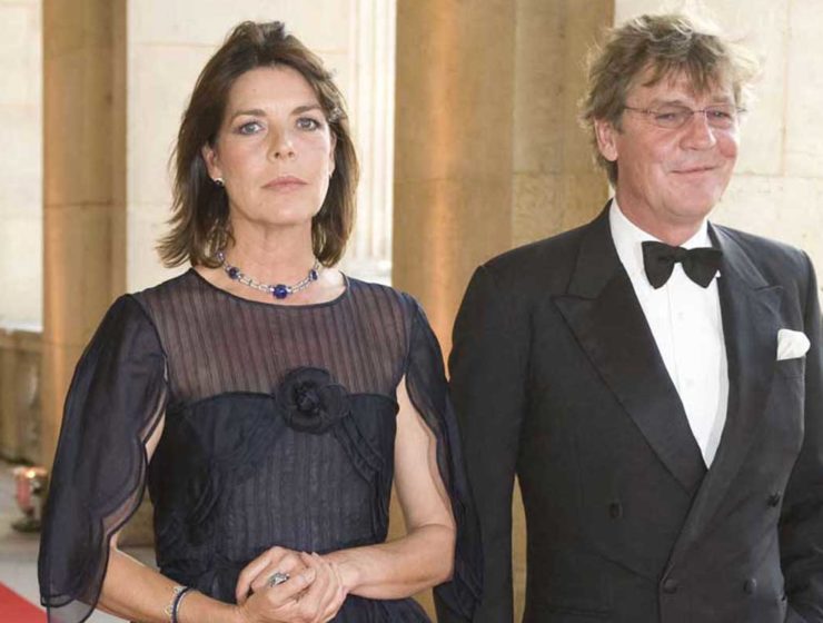 plainte ernst auguste de hanovre risque prison