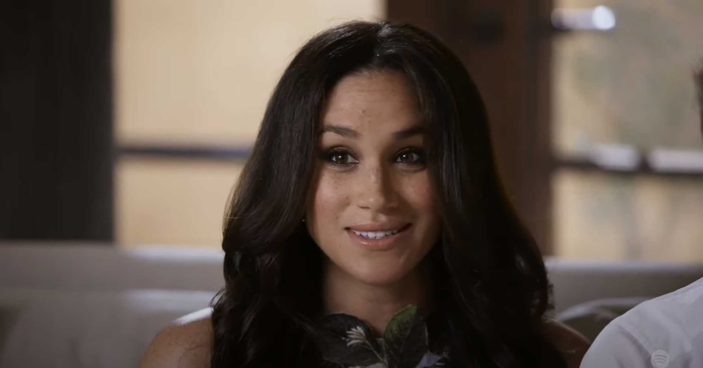 meghan markle daily mail comments meghan markle daily mail comments