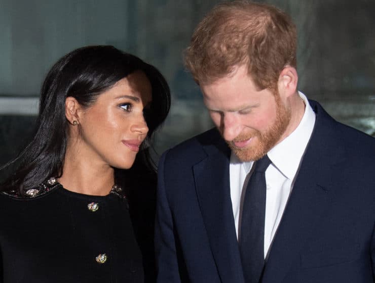 préface livre pour enfants prince harry deuil Diana