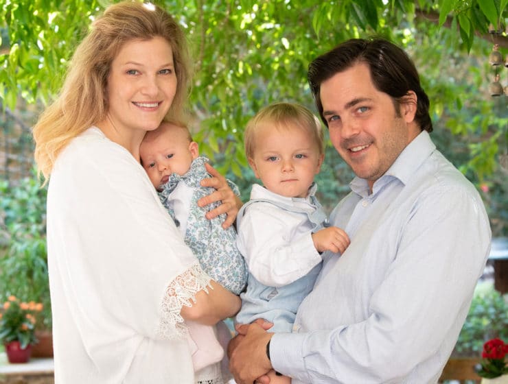 David Niviere/ABACAPRESS.COM