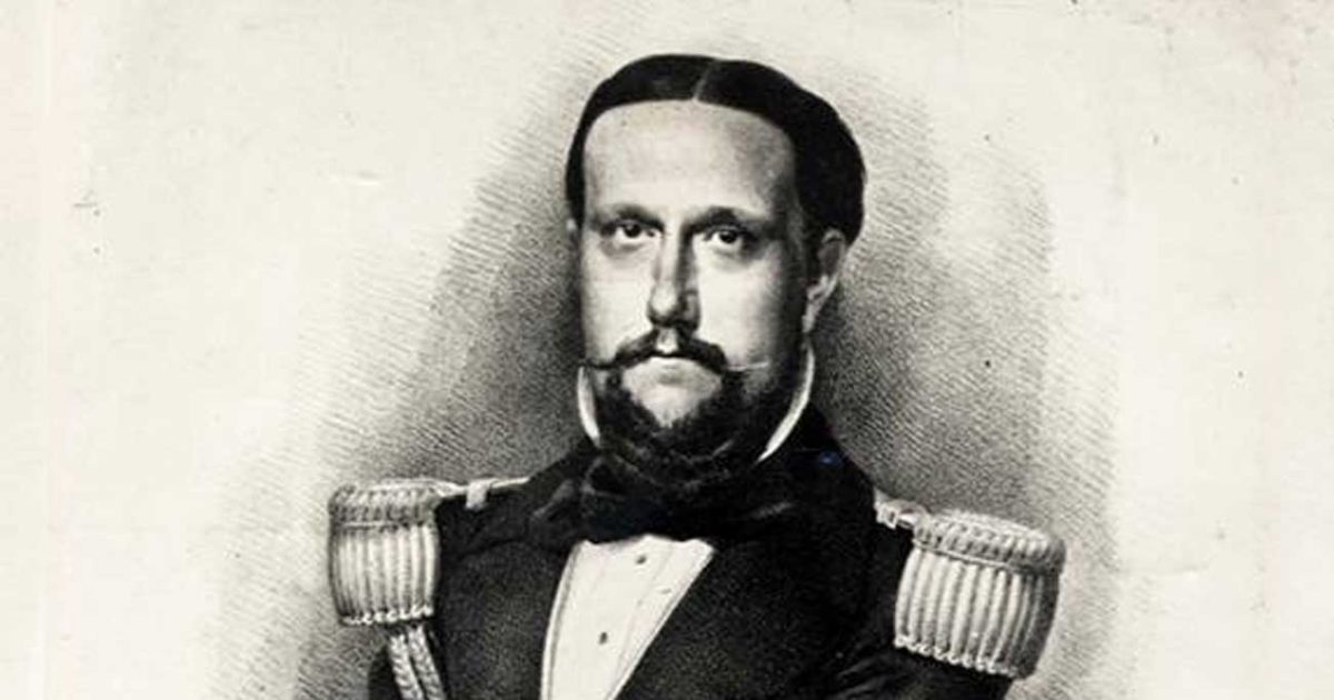 Décès de la princesse Marie Christine de BourbonSiciles de la branche