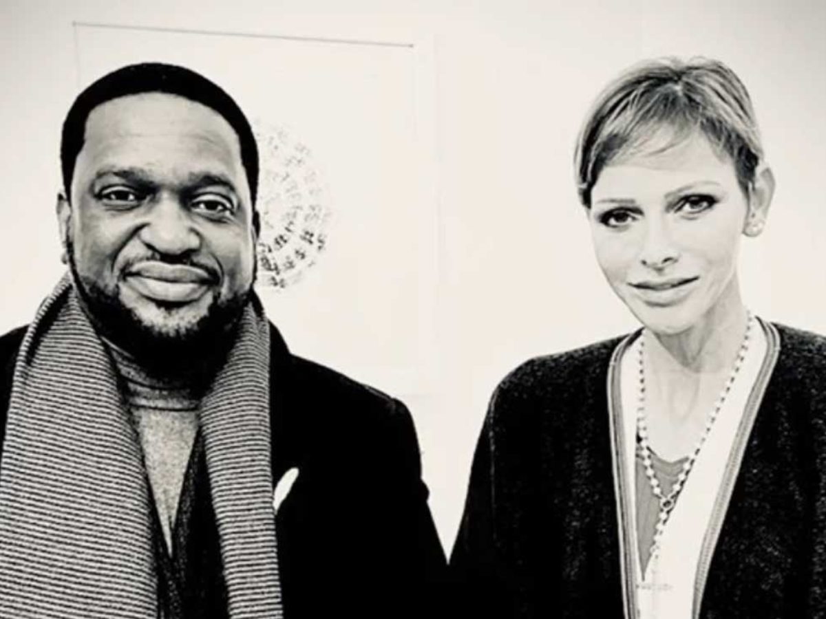 rencontre avec les zoulous