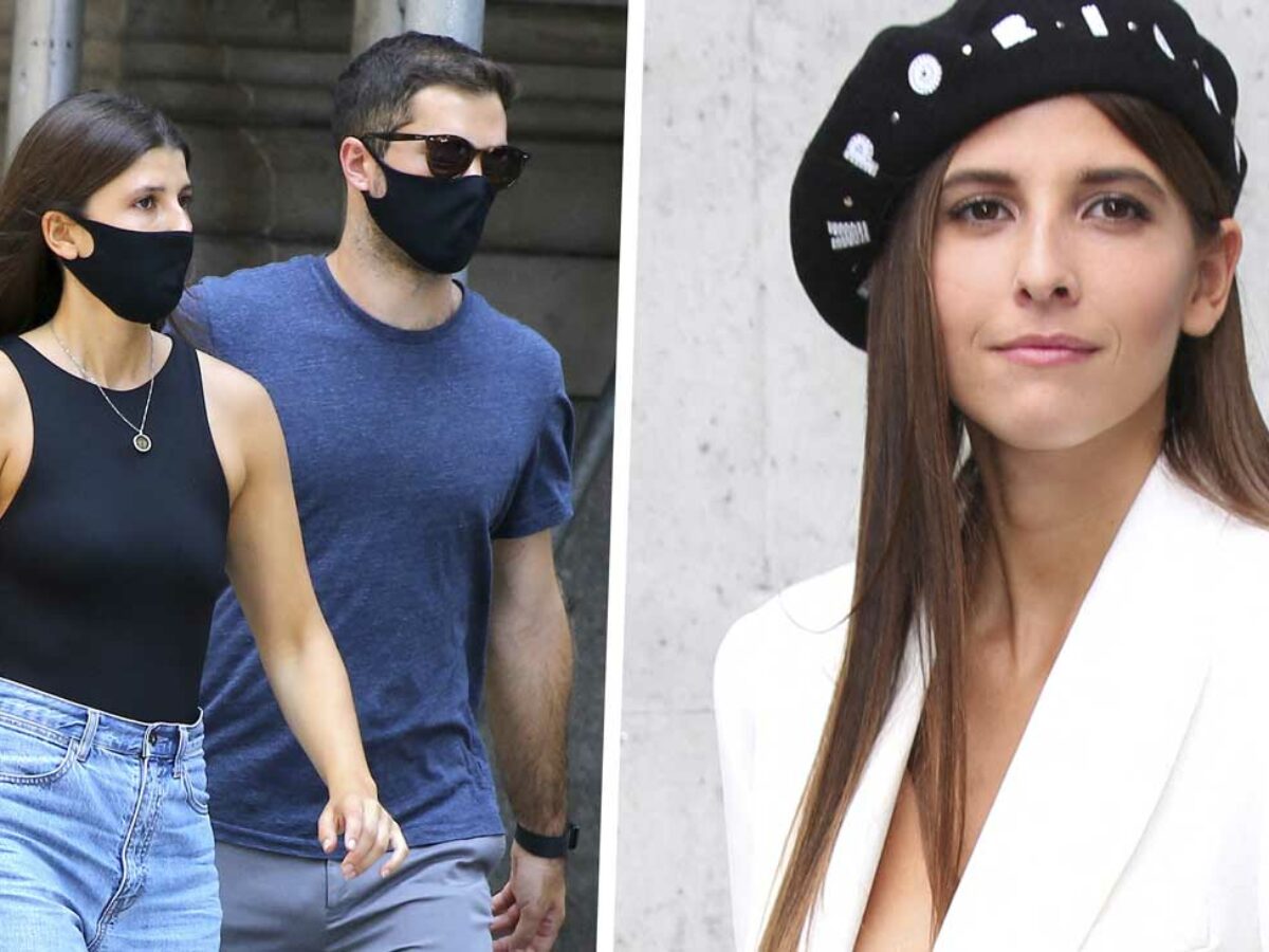 site rencontre bulgarie