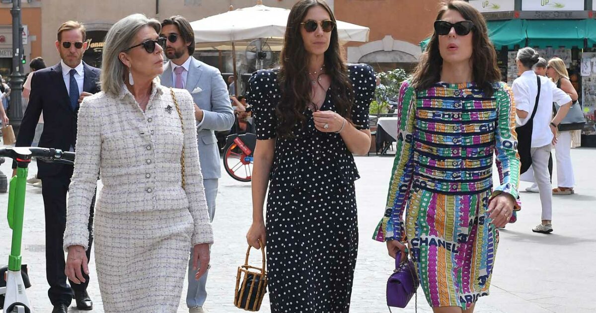 Caroline's Treasures JMK1171CHF Drapeau En Toile Motif écrevisses Multicolore Taille L