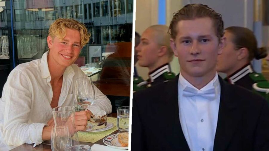 Voici Le Petit Ami De La Princesse Ingrid Alexandra Qui A Particip voici-le-petit-ami-de-la-princesse-ingrid-alexandra-qui-a-particip
