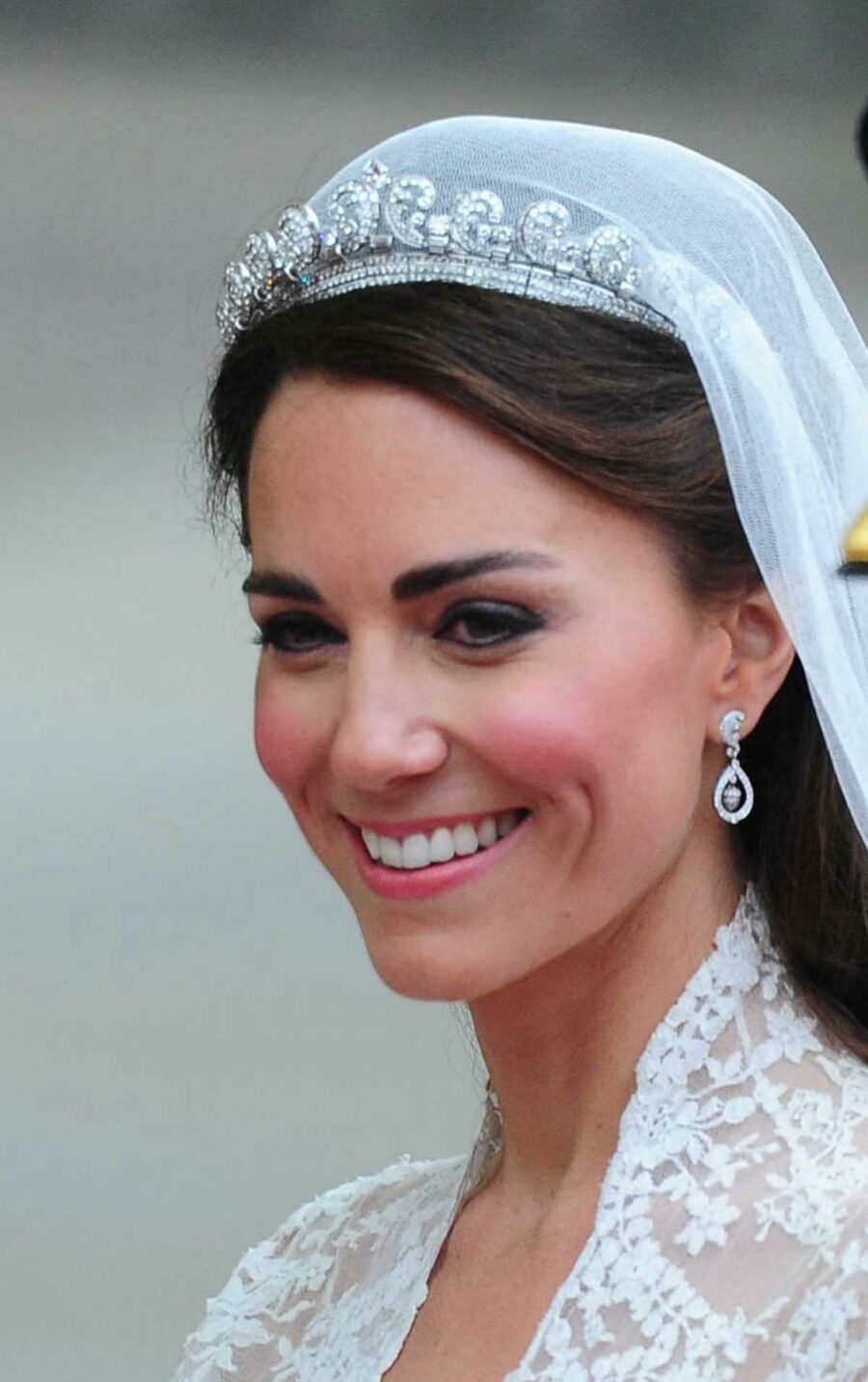 Le Diademe Lisses Photosnull