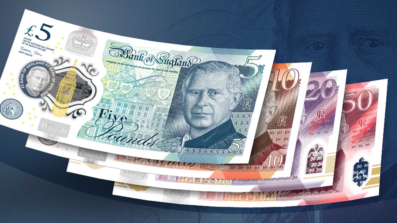 Emoji Billet Livre Sterling British Pound Raccourcis Vrogue co