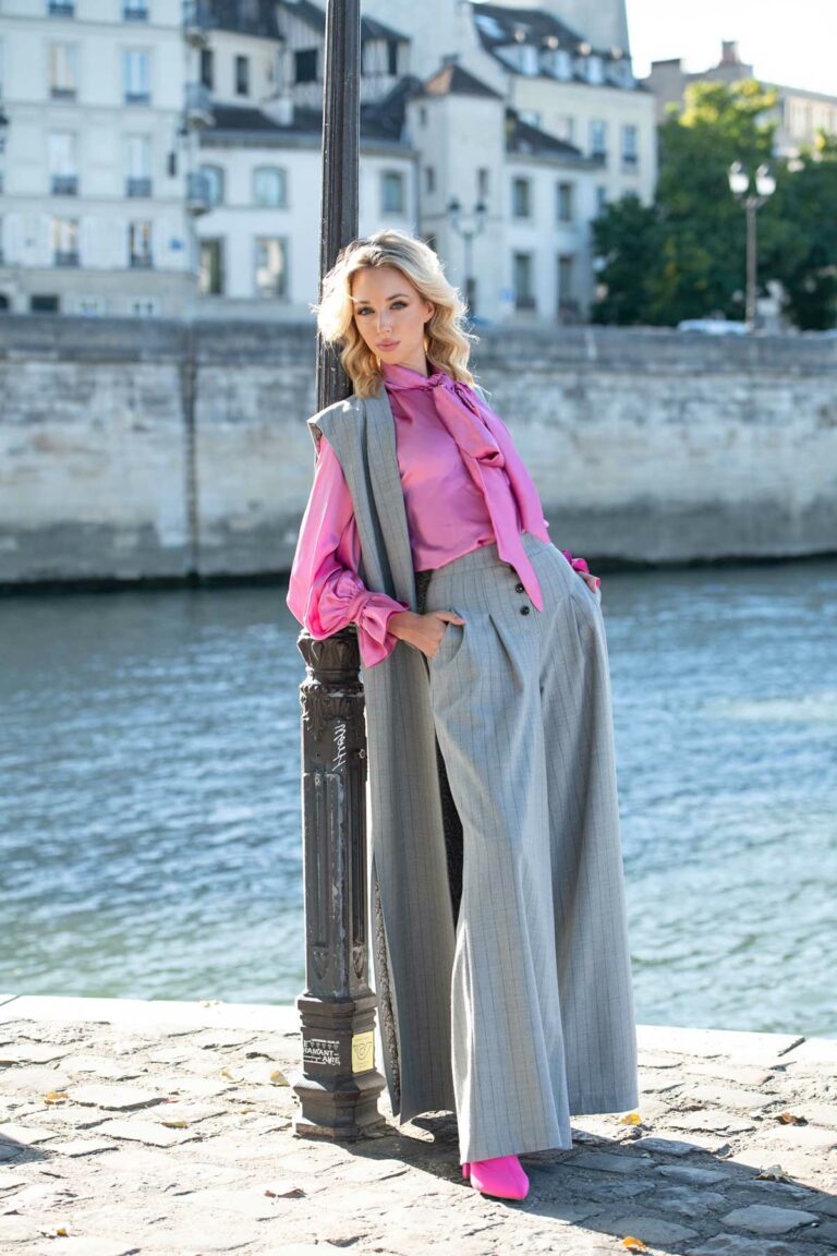 Maria Chiara De Bourbon Des Deux Siciles Instagram Les 18 ans de la princesse Maria Chiara de Bourbon des Deux-Siciles