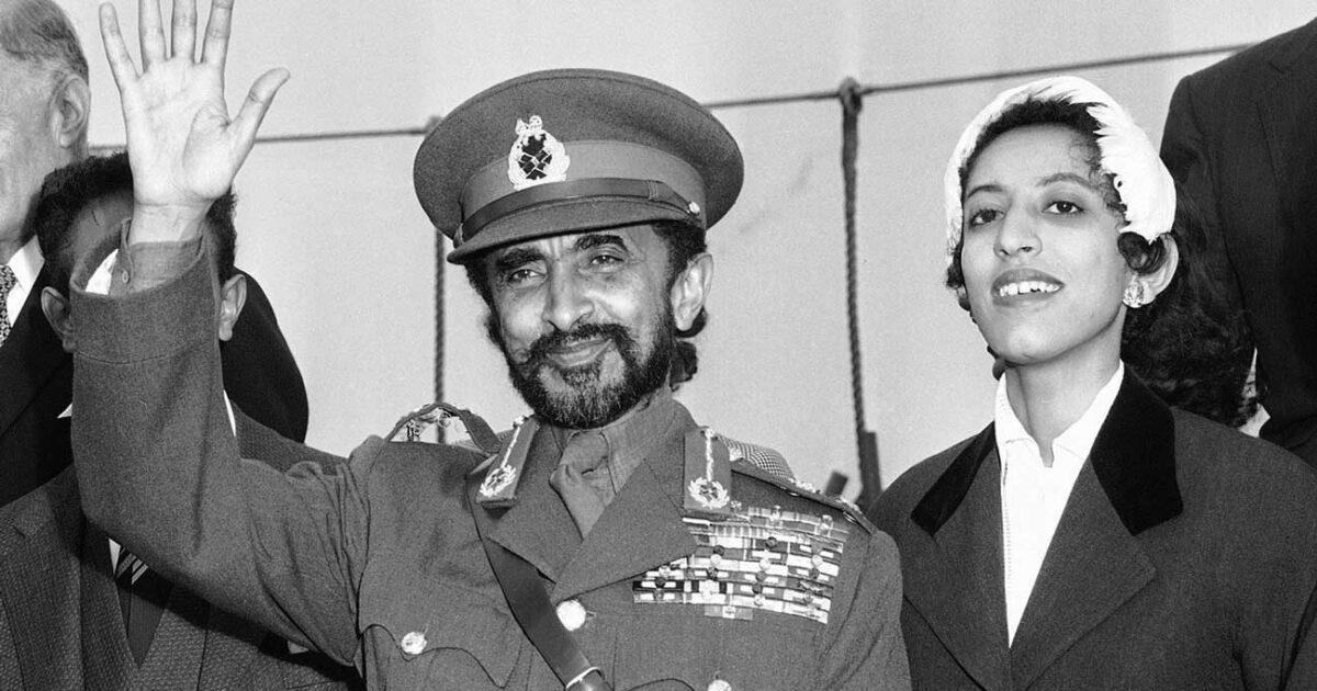 Manhwa La Fille De L Empereur Scan Vf histoiresroyales.fr