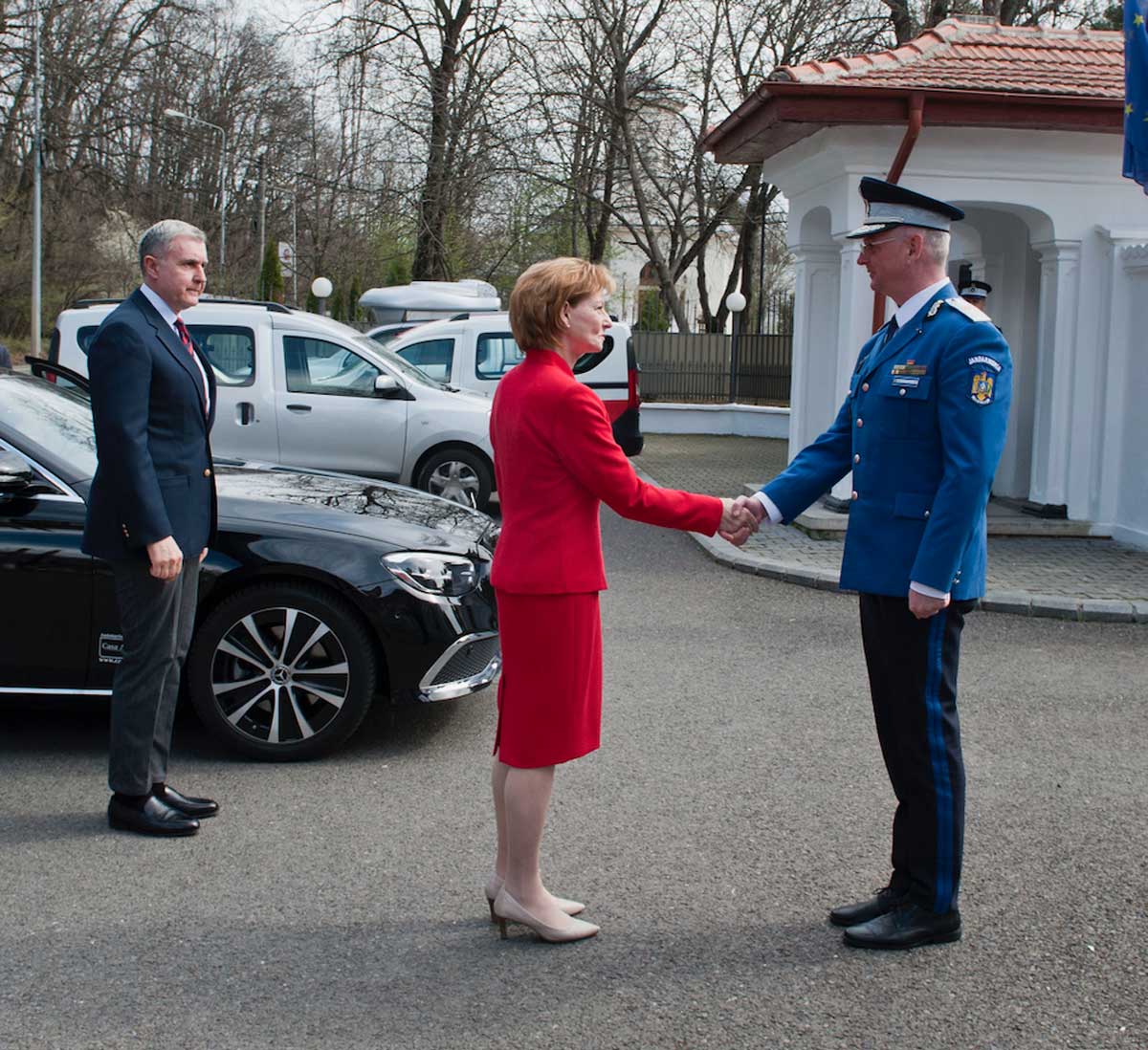 gendarmerie-roumaine-margareta-visite.jpg