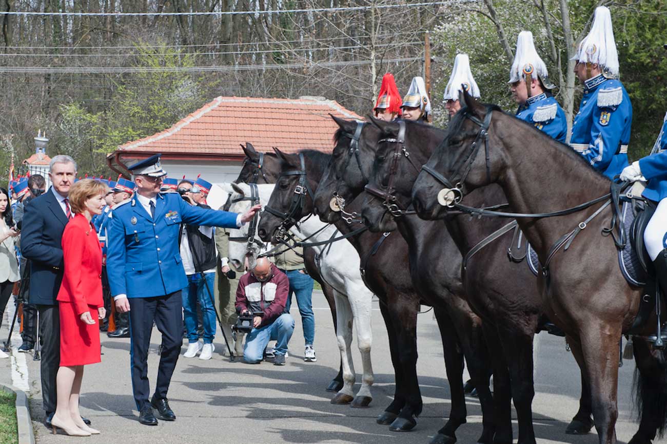 visite-gendarmerie-roumaine-margareta.jpg