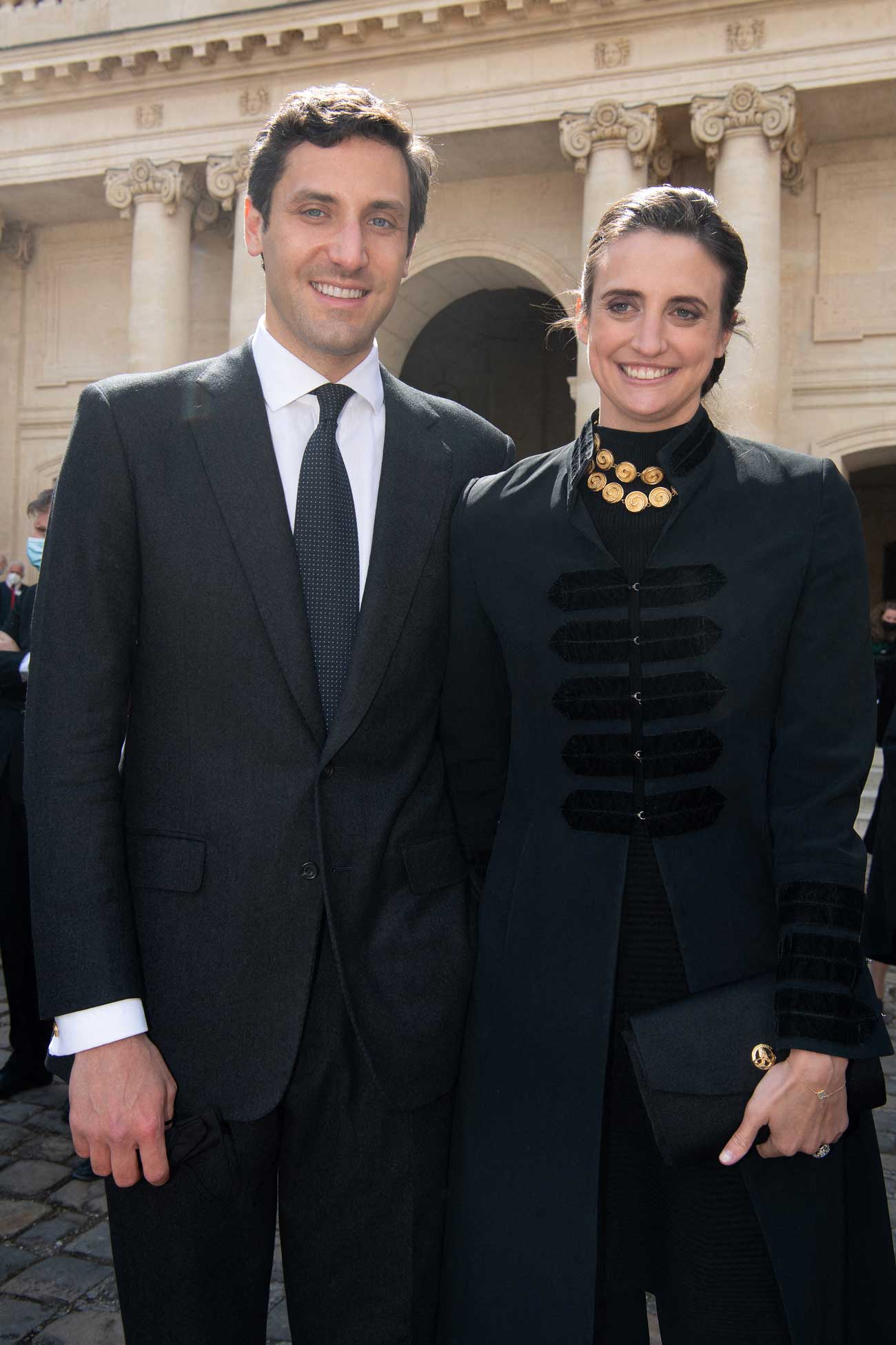 couple-imperial-francais-jean-christophe-napoleon-olympia-bapteme.jpg