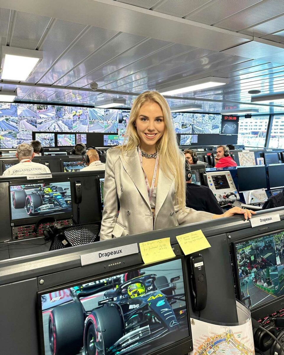 Pince à Toast En Bambou Pour Grille-pain