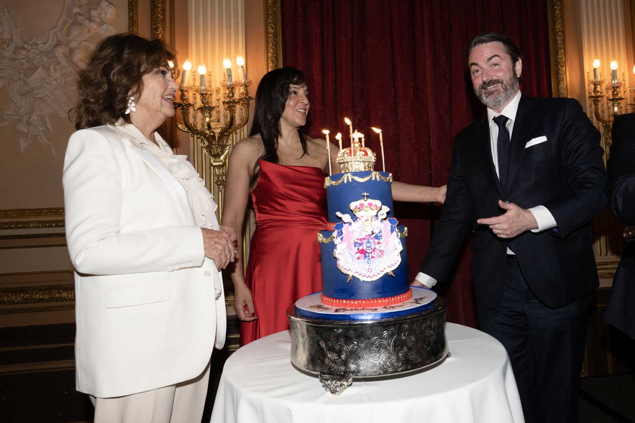 gateau-anniversaire-joachim-murat-surpise-50-ans.jpg