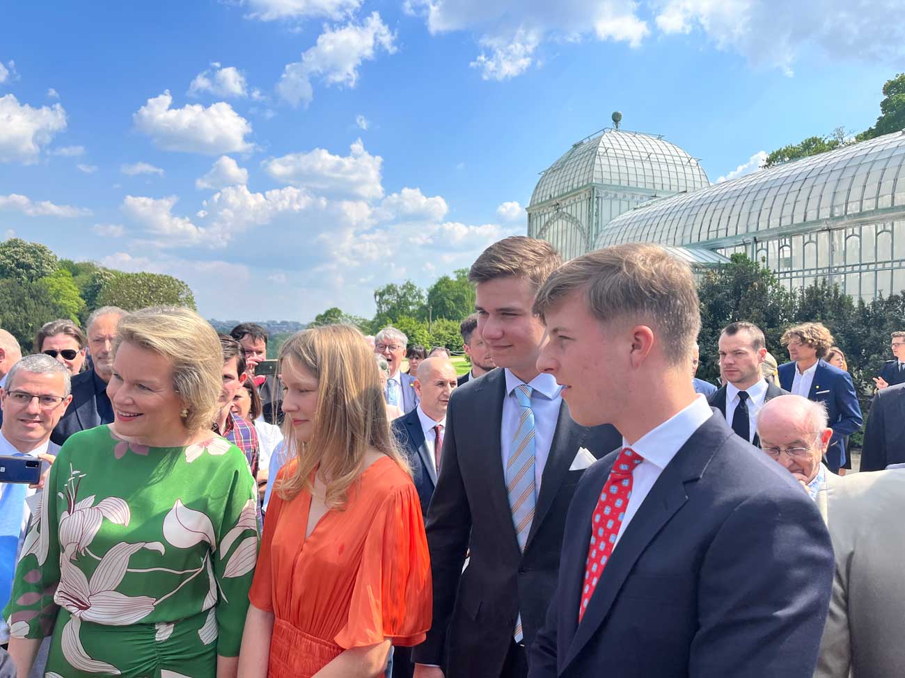 mathilde-eleonore-gabriel-emmanuel-garden-party.jpg