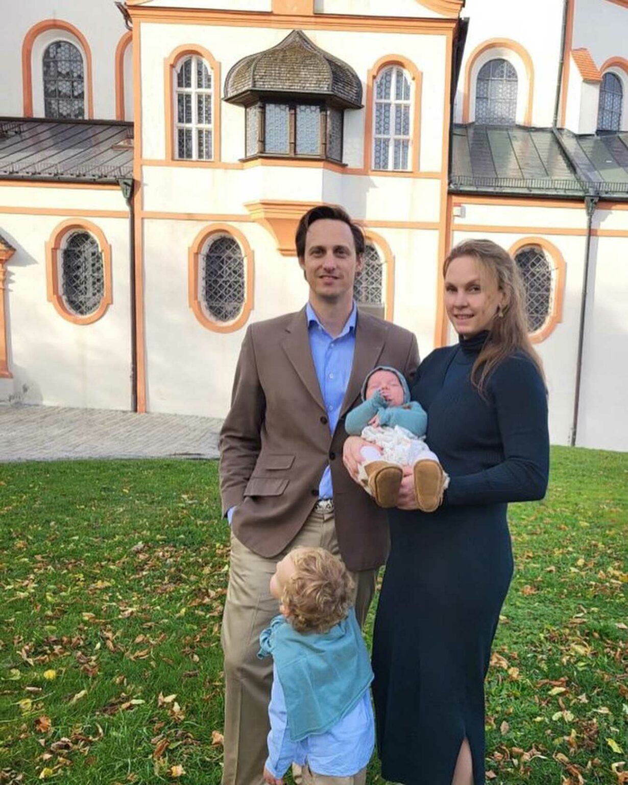 le-prince-heinrich-de-bavi-re-agrandit-sa-famille-avec-un-deuxi-me