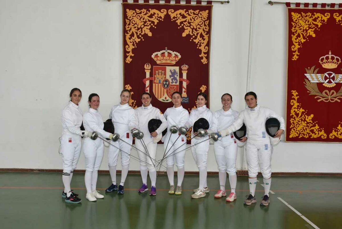 Club d'escrime, club de sport, Paris - Escrime Paris Nord (EPN