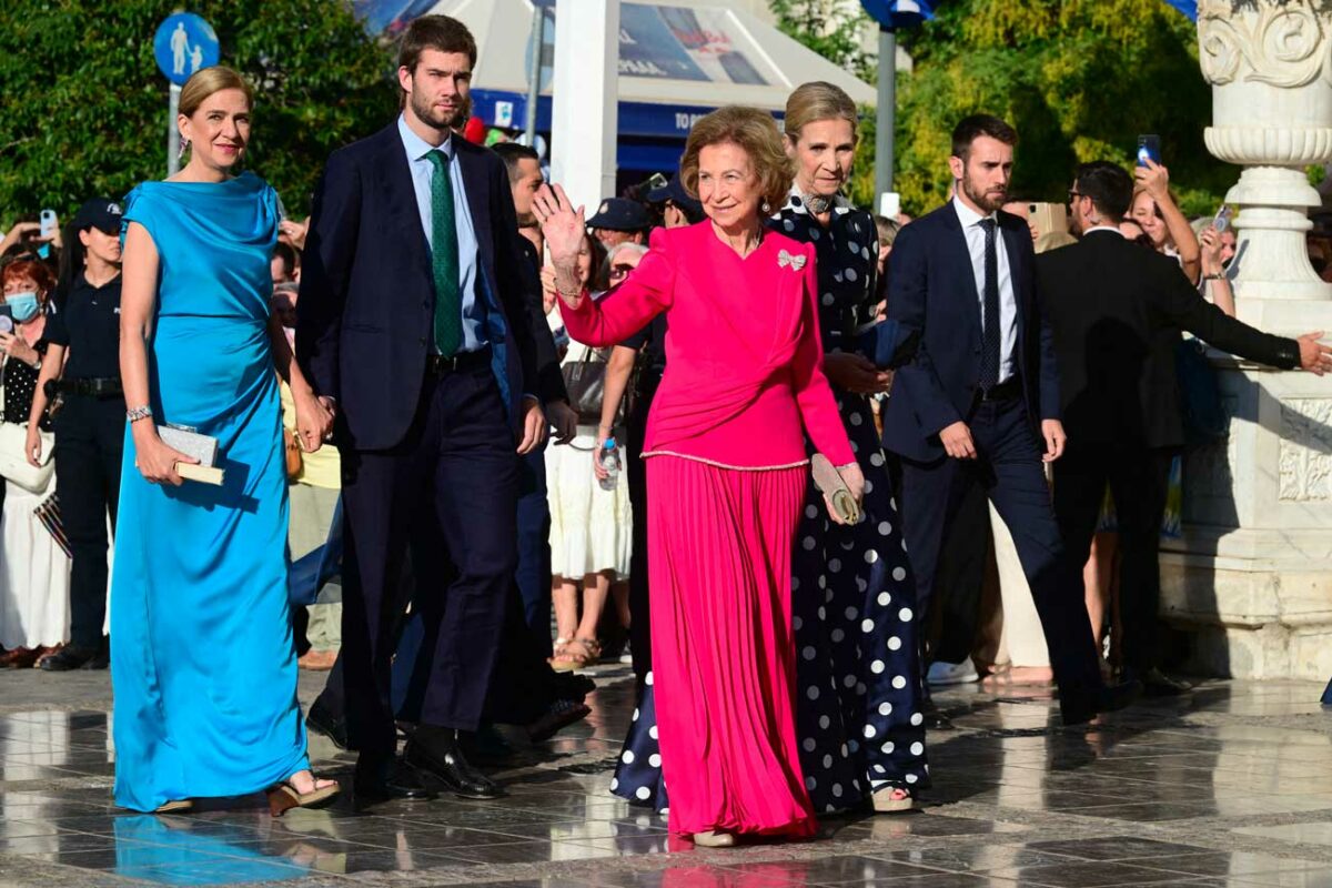Sitemapcdatahttpsshopinf Inetcomletizia D Espagne Mariage