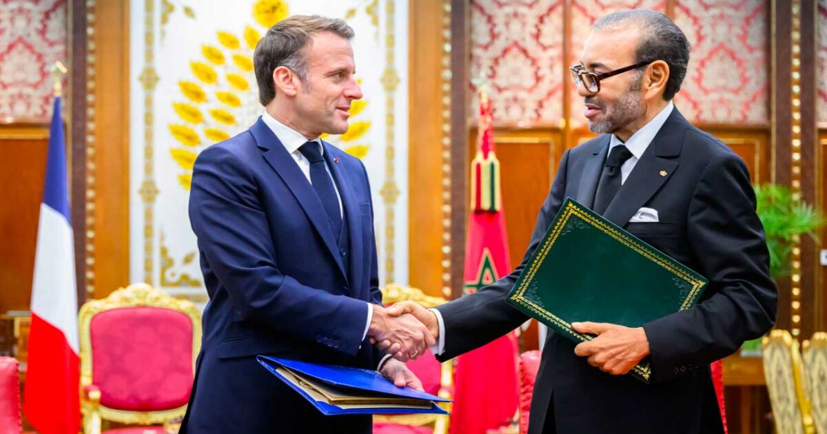 Actualités royales du 29 octobre 2024