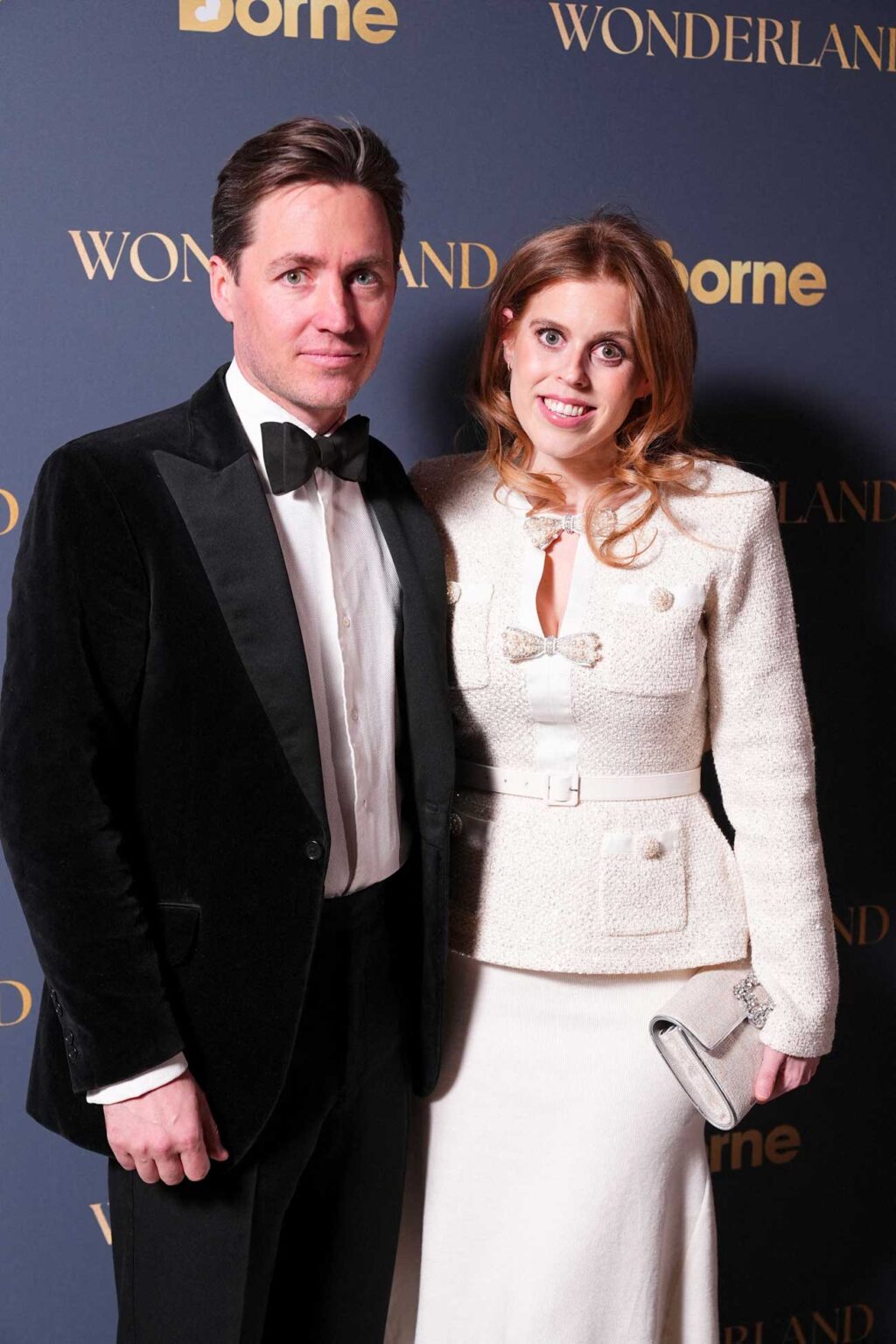 premi-re-apparition-de-la-princesse-beatrice-d-york-depuis-la-naissance