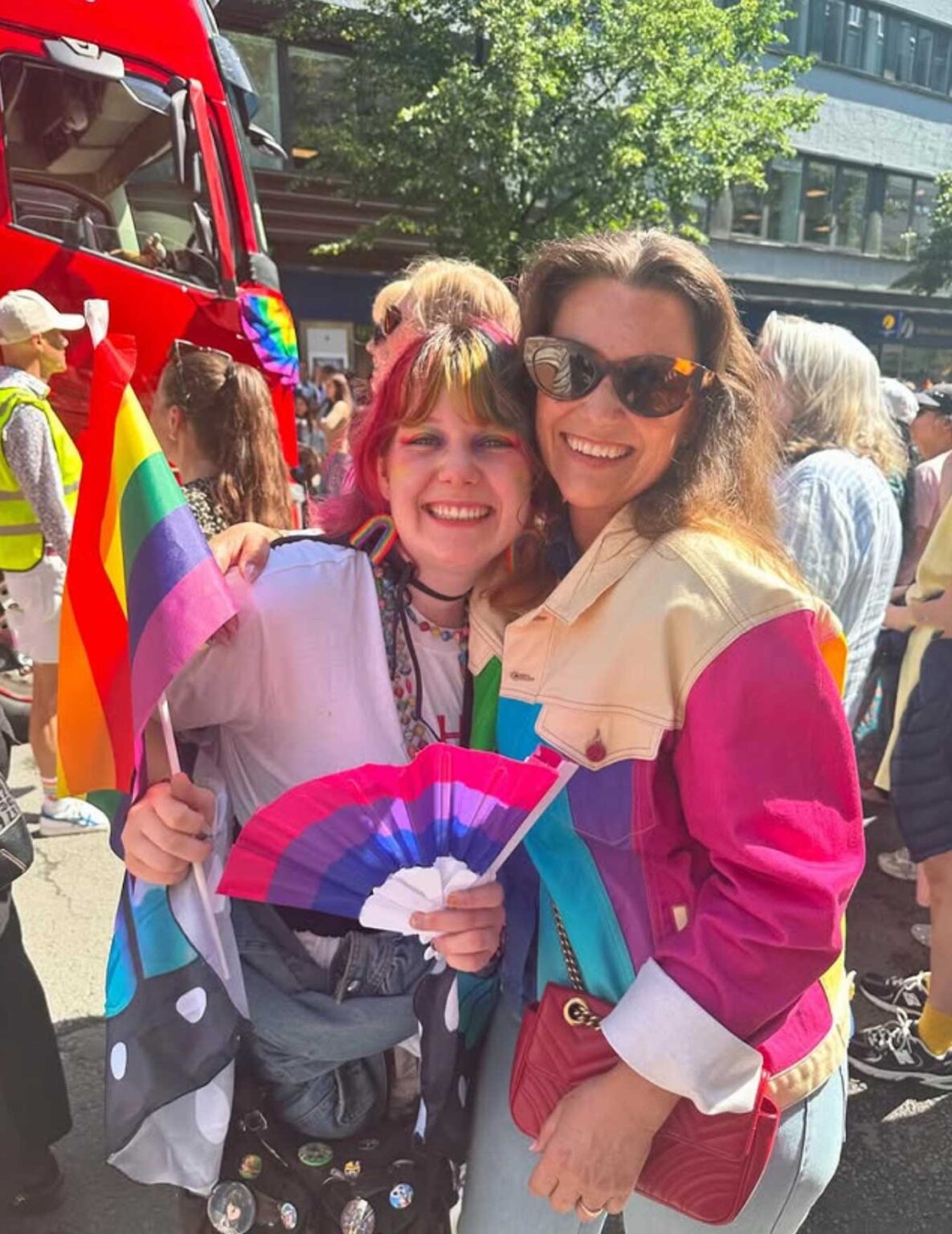 prinzessin-m-rtha-louise-begleitet-ihre-tochter-zur-pride-coming-out