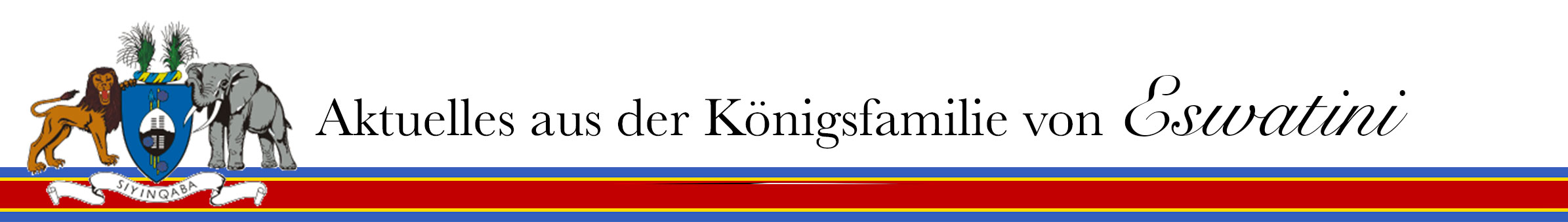 aktuelles-eswatini