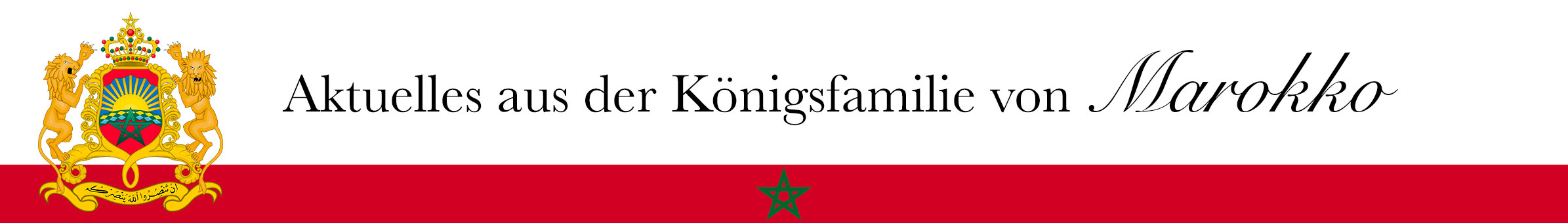 aktuelles-marokko