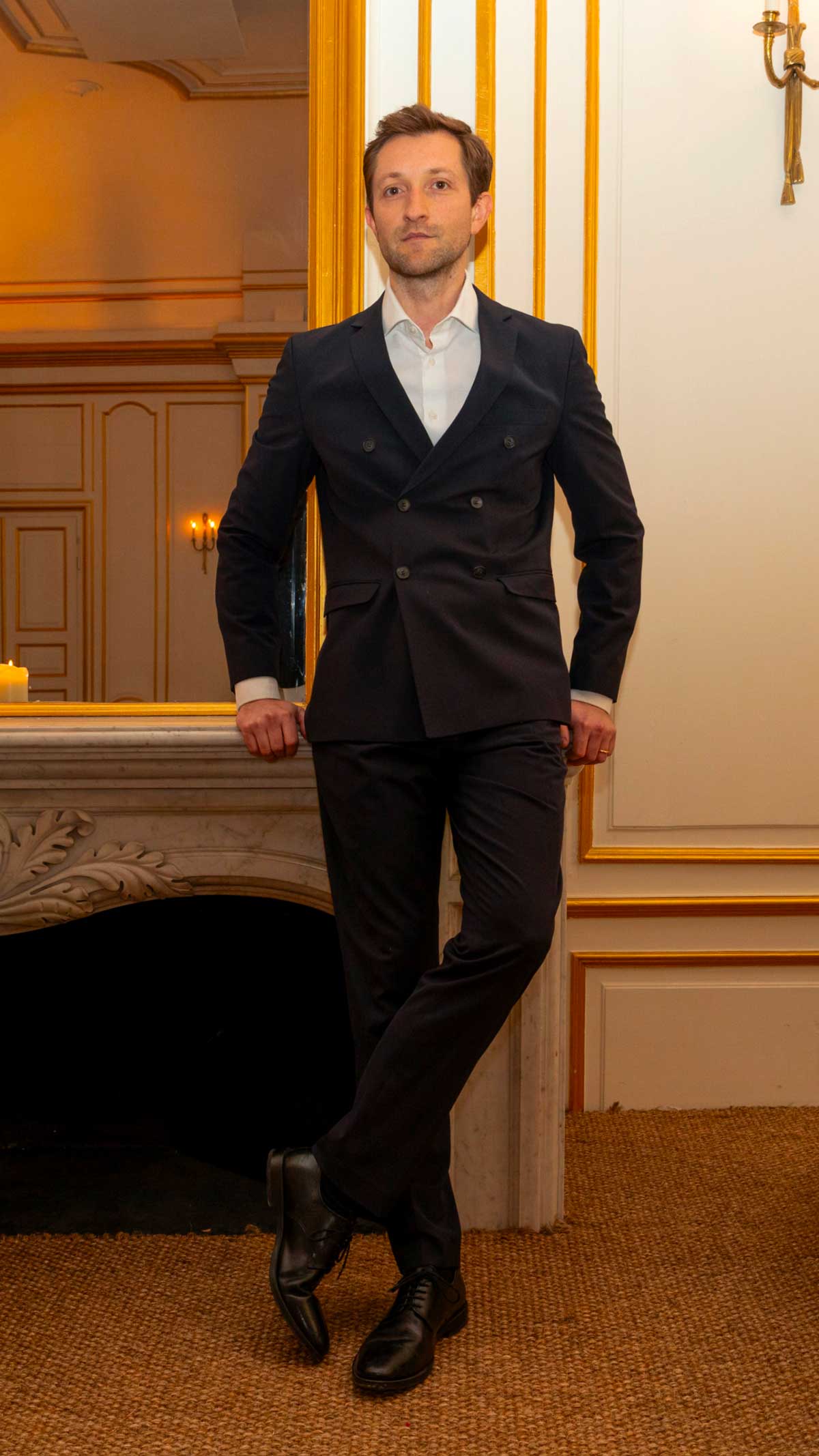 nicolas-fontaine-histoires-royales-forbes