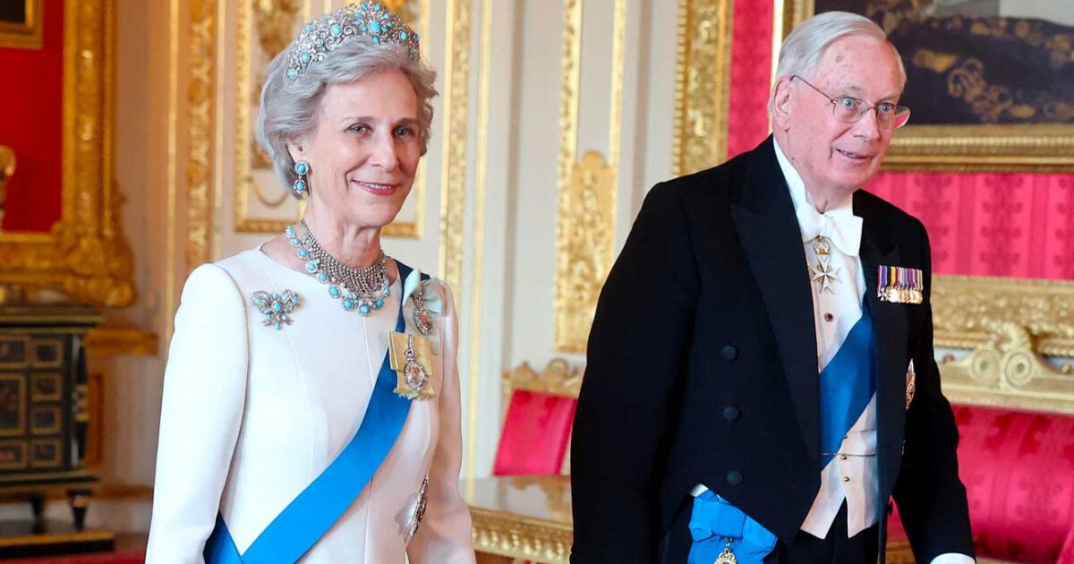Le Diademe Lissesnull