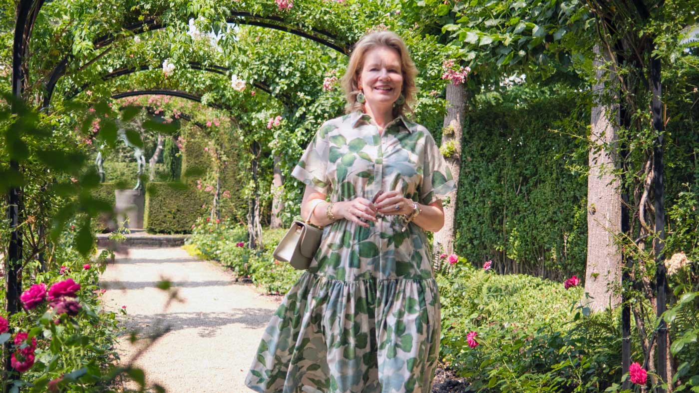 Sienna Keywood OnlyFans - All the Pictures You've Been Waiting For