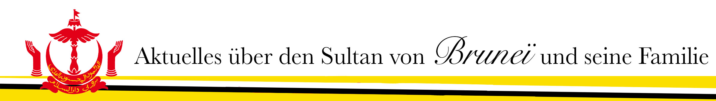 DE-brunei
