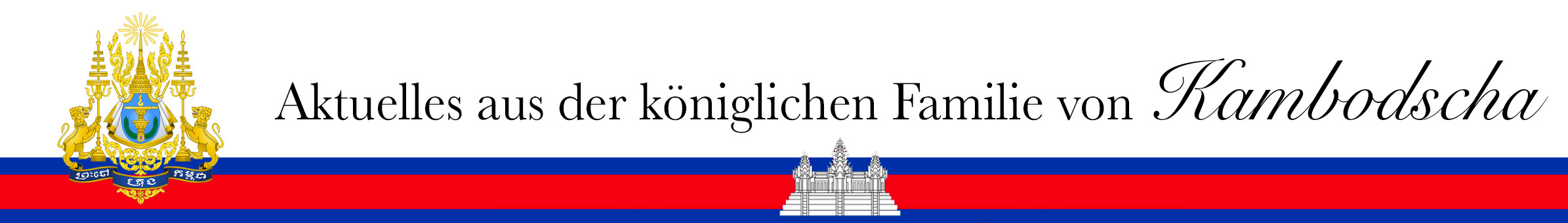 kambodscha