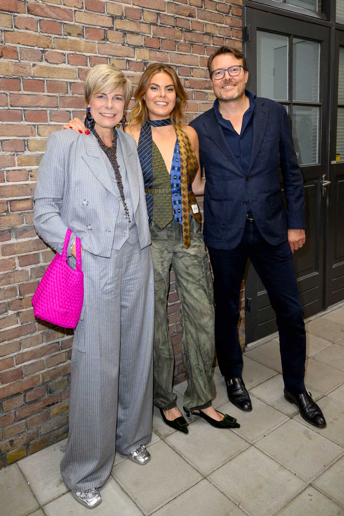 Мероприятия королевской семьи Нидерландов Мероприятия королевской семьи Нидерландов