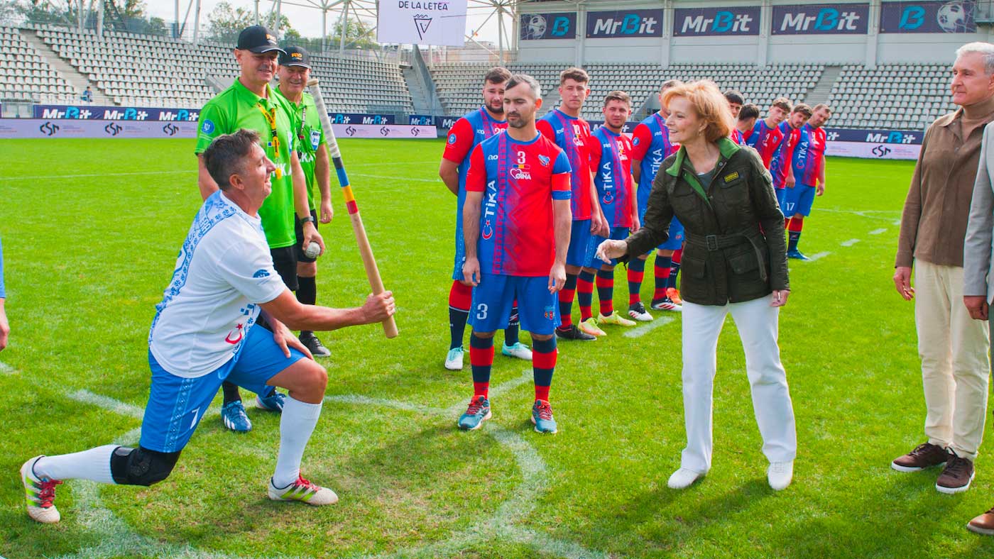 Ilustrație a strategiilor de joc și bonusuri