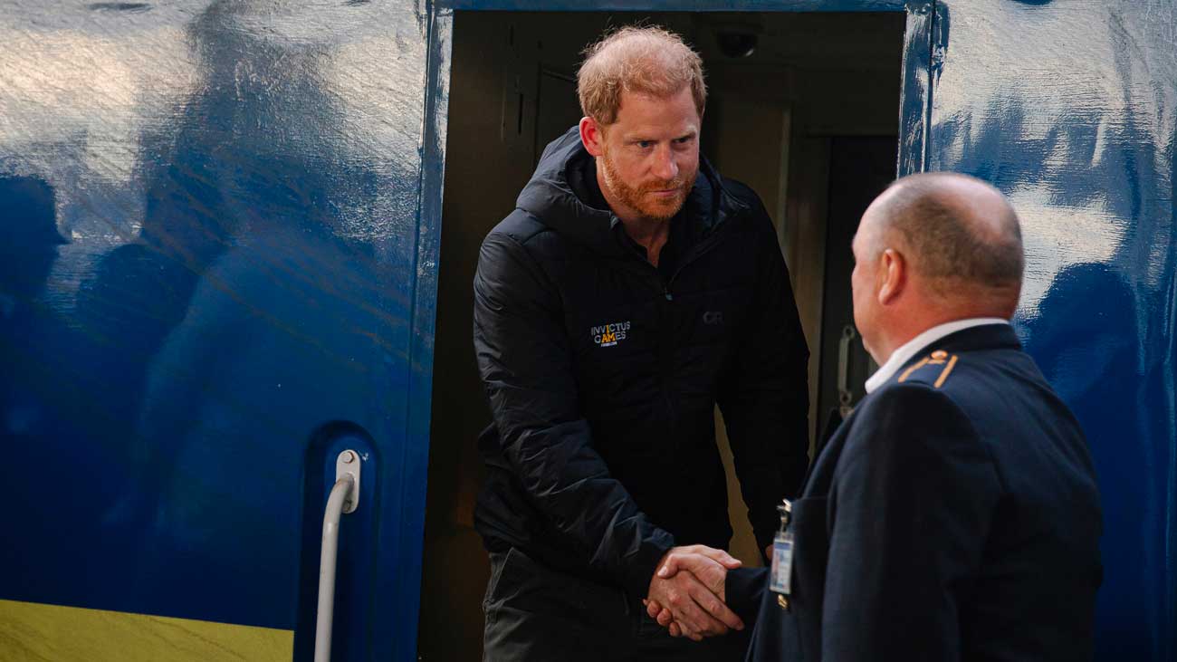 Ewithdadumpy onlyfans leaked her @‘s @dumptruckella