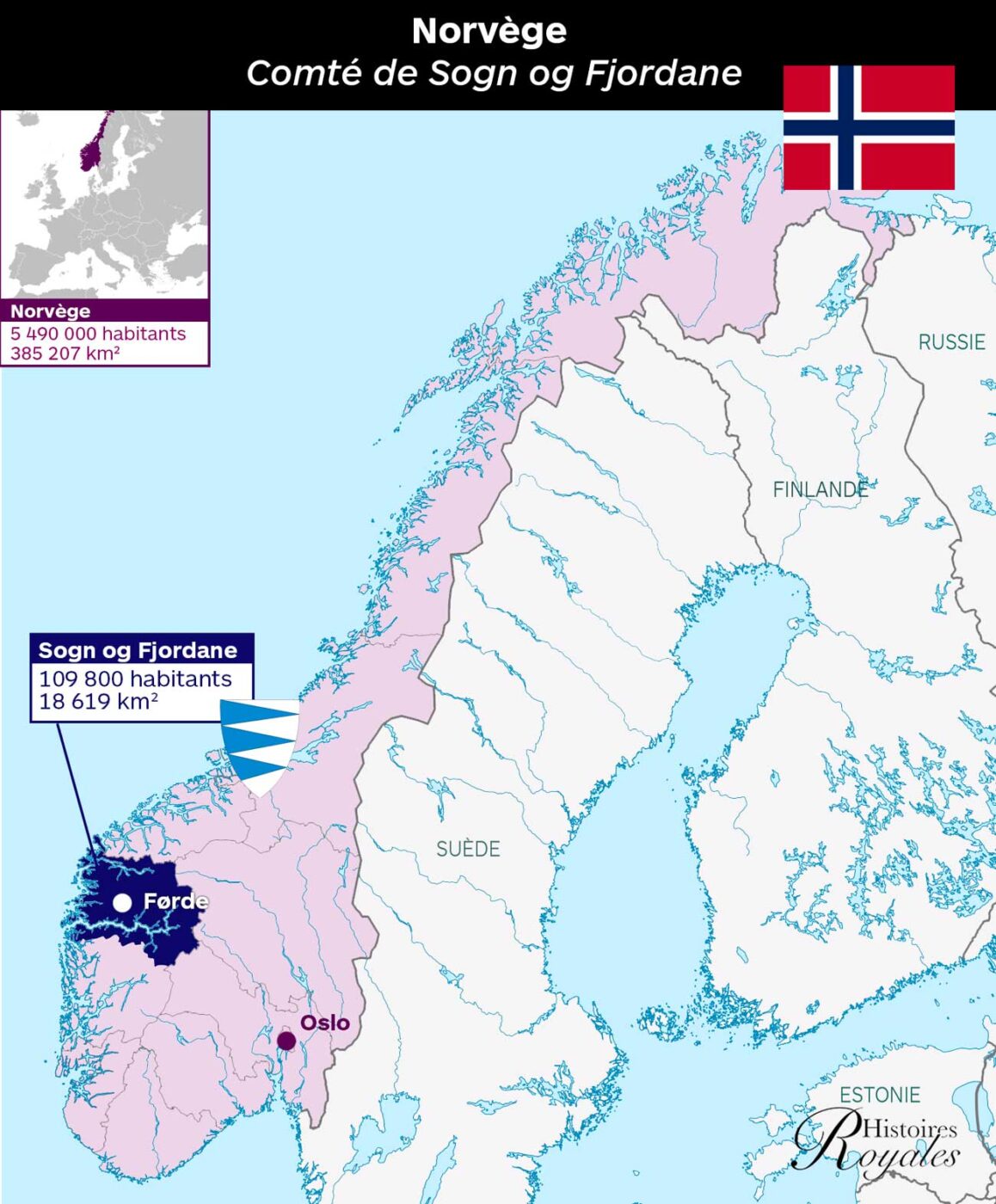 Le roi Harald assiste à la victoire norvégienne de l’haltérophile Solfrid Koanda