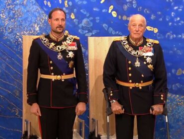 k-nig-harald-v-von-norwegen