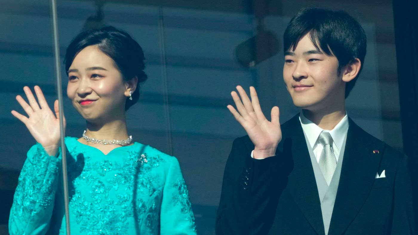 le-prince-hisahito-apparait-pour-la-premi-re-fois-au-balcon-avec-la